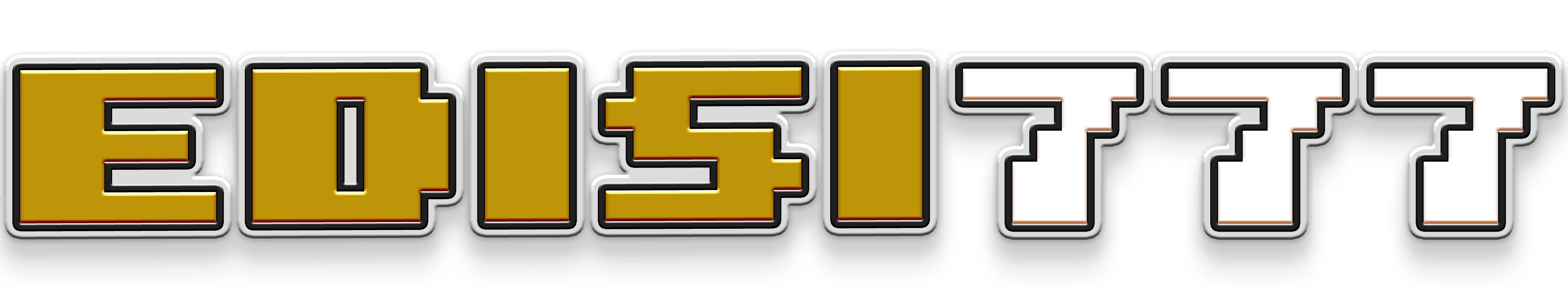 EDISI777